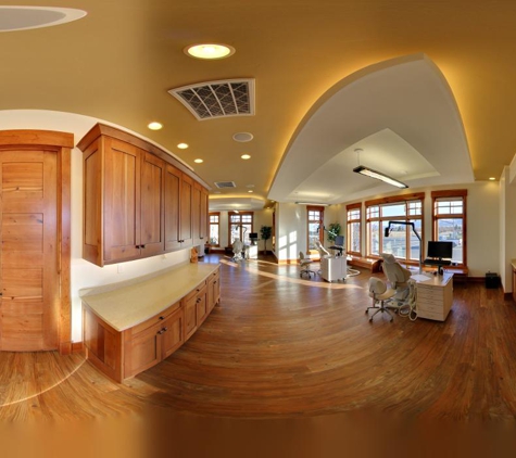 Red Rock Orthodontics - Payson, UT