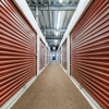 Manhattan Mini Storage gallery