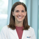 Elizabeth Ann Howard, PA - Physician Assistants