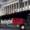Washington Deluxe Bus Services gallery