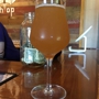 Benchtop Brewing Company