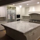 Design Granite and Marble Inc.