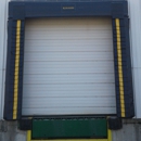 PS Garage Doors - Door Repair