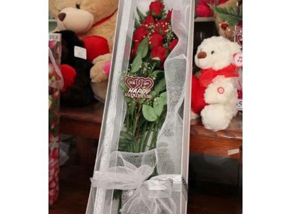 Nean's Florist - Mildura, VIC