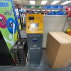 BudgetCoinz Bitcoin ATM