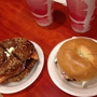 Goldberg's New York Bagels