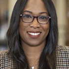 Tamara K. Callender, CRNP, MS