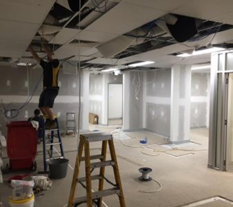 Mick Sawtell Electrical Pty Ltd - South Lismore, NSW