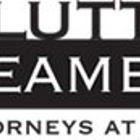 Kluttz Reamer Attorneys at Law