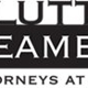 Kluttz Reamer Attorneys at Law