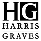 Harris & Graves P A