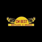 CM Best Mufflers & Brakes