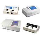 Block Scientific Inc - Lab Equipment & Supplies