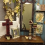 Craft Gallery Gifts and Home Decor Store