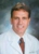 Steven Wolfson, DDS - Implant Dentistry