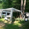 Adventure Bound Camping Resorts - Shenango Valley gallery