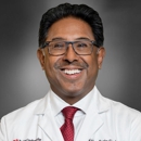 Krishna Rocha-Singh, MD - Physicians & Surgeons, Cardiology