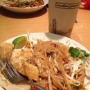 Noodles & Company - Asian Restaurants