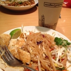 Noodles & Company