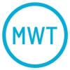 Meridian Window Tint gallery