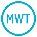 Meridian Window Tint - Window Tinting