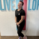 StretchLab Fayetteville