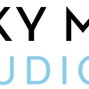 Rocky Mountain Audiology gallery