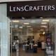 LensCrafters