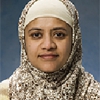 Dr. Nazima S Hafeez, MD gallery