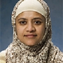 Dr. Nazima S Hafeez, MD