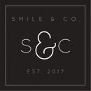 Smile & Co. - Teeth Whitening Products & Services