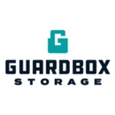 GuardBox Storage - Cleveland - Movers & Full Service Storage