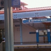 Boynton Beach Tri-Rail gallery