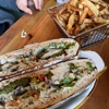 Farmhouse Cafe And Eatery gallery