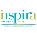 Inspira - Real Estate Agents