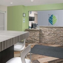 WoodSpring Suites Broken Arrow - Lodging