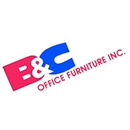 B & C Office Furniture - Office Furniture & Equipment