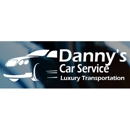 Danny's Car Service - Transportation Services