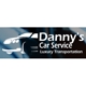 Danny's Car Service