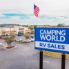 Camping World gallery