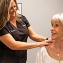 Bodyworkz-Chiropractic Acupuncture & Massage - Massage Services