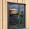 SERVPRO of Bowling Green/West Lucas County gallery