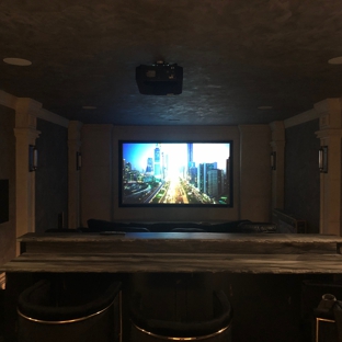 Bam's Complete A/V - Lubbock, TX