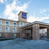 Sleep Inn & Suites gallery