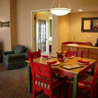 Wildwood Lodge Pewaukee