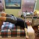 BodyMechanix Muscular Therapy - Massage Therapists