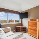 Stowe Country Homes - Leasing Service