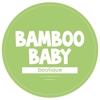 Bamboo Baby Boutique gallery