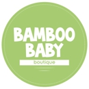 Bamboo Baby Boutique - Clothing Stores