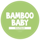 Bamboo Baby Boutique